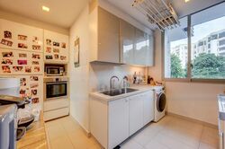The Solitaire (D10), Condominium #458611561
